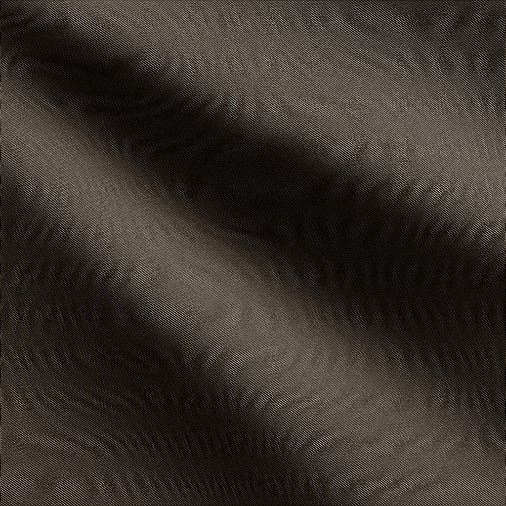 Ciao-Taupe